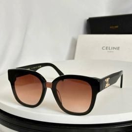 Picture of Celine Sunglasses _SKUfw56808366fw